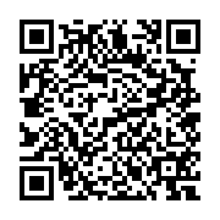 QR code for UMG0543