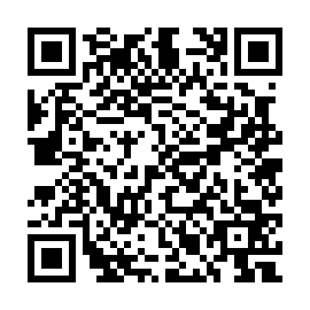 QR code for UMG0634