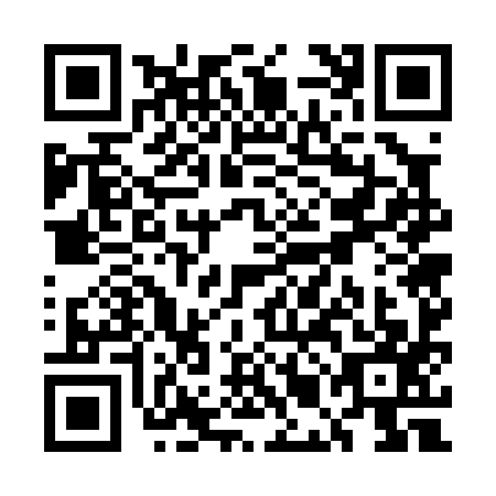 QR code for UMG0972