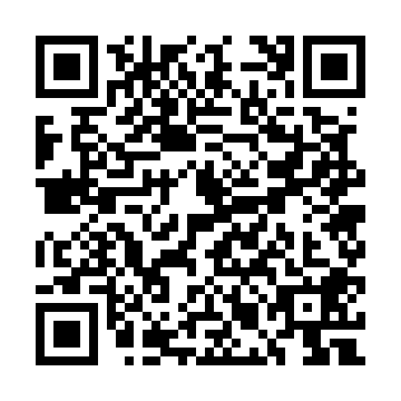 QR code for UMG5089