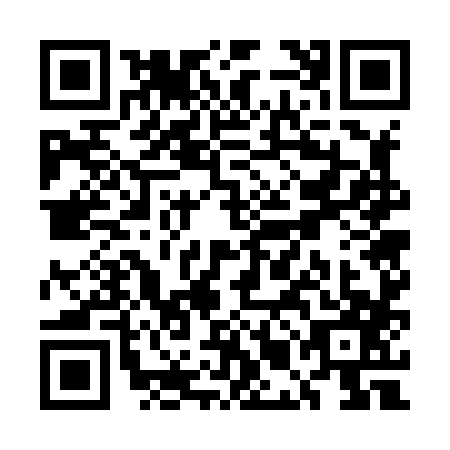 QR code for UMG8870