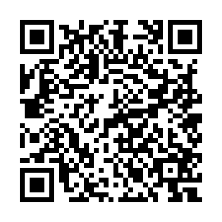 QR code for UMG9068