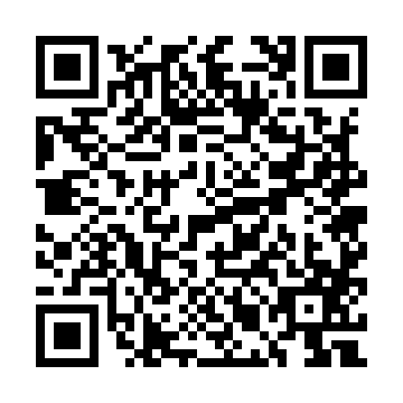 QR code for UMG9879