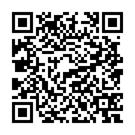 QR code for UMH0749