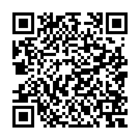 QR code for UMH3430