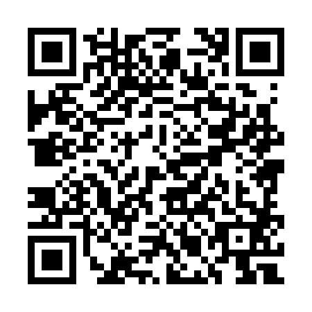 QR code for UMH3824