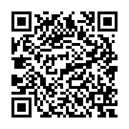 QR code for UMH6056