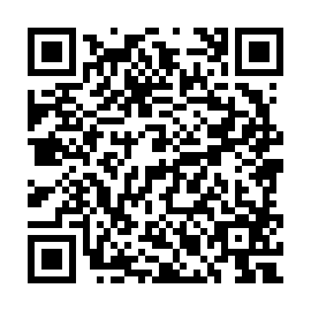 QR code for UMH6862
