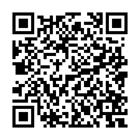 QR code for UMH7074