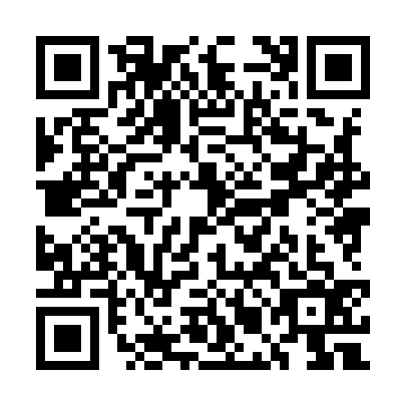 QR code for UMH9360