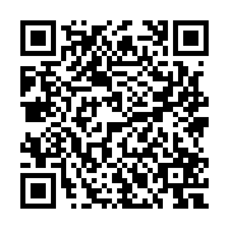 QR code for UMI1077