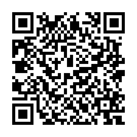 QR code for UMI4055