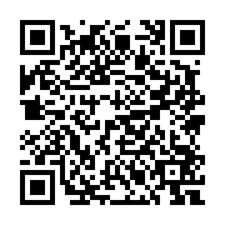 QR code for UMI4434