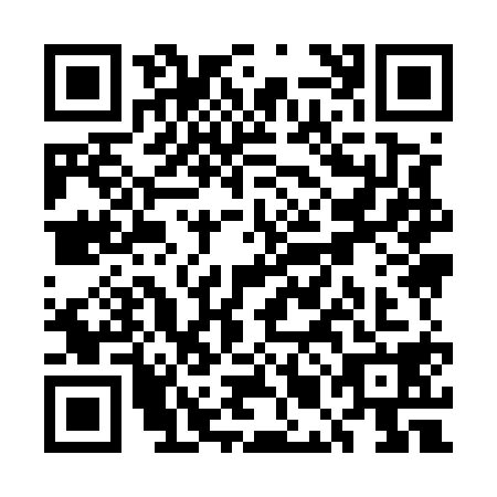 QR code for UMI5185