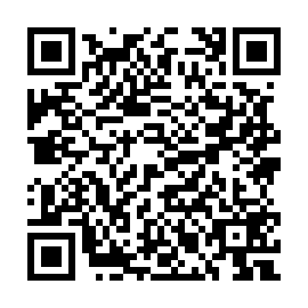QR code for UMI5596