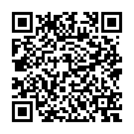 QR code for UMI7213