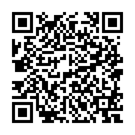 QR code for UMI7806