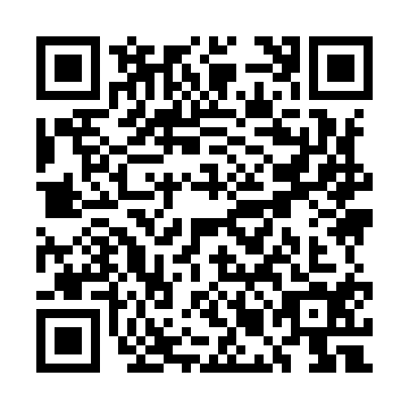 QR code for UMI9147
