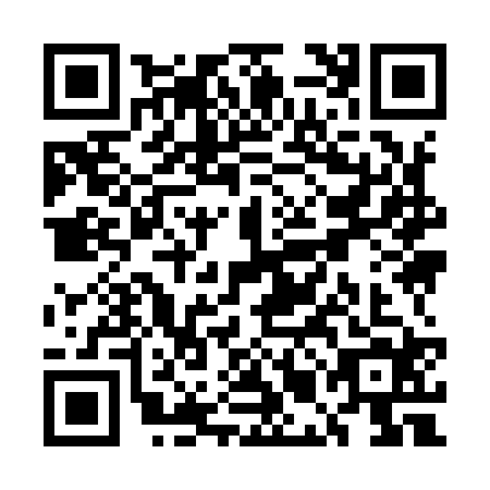 QR code for UMI9246