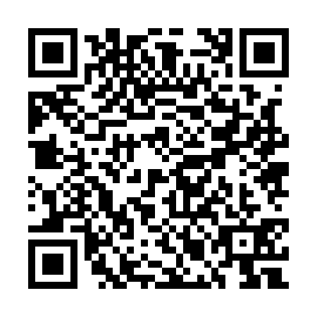 QR code for UMJ1311