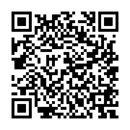 QR code for UMJ1485