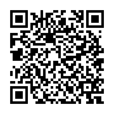 QR code for UMJ2169