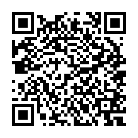 QR code for UMJ2402