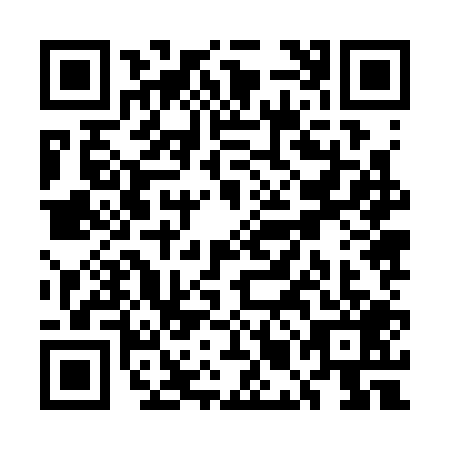 QR code for UMJ3091