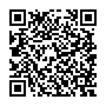 QR code for UMJ4868