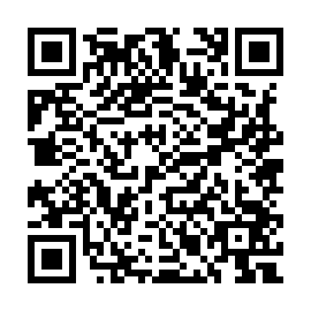 QR code for UMJ9434