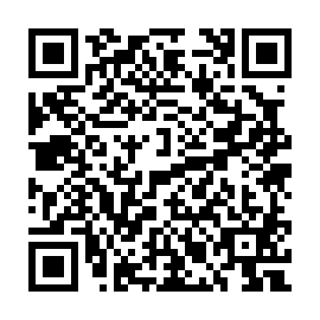 QR code for UMK0812