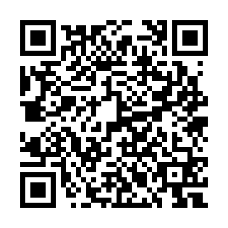 QR code for UMK3607