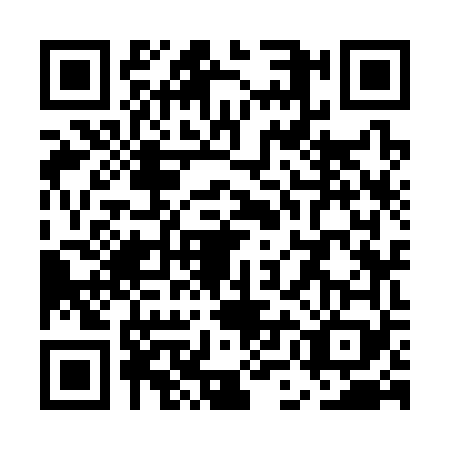 QR code for UMK3691