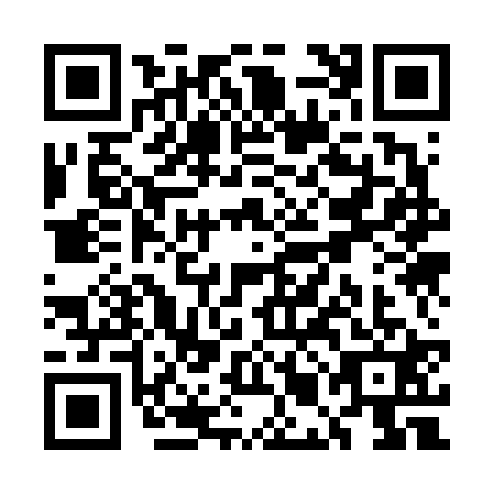 QR code for UMK6211