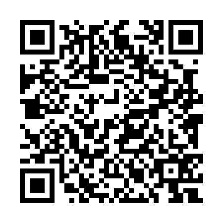 QR code for UML0760