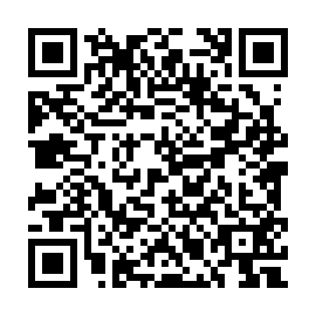 QR code for UML3522