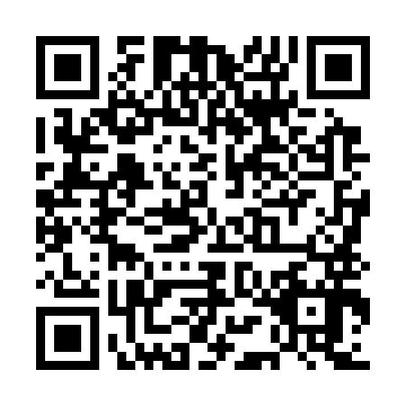QR code for UML3978