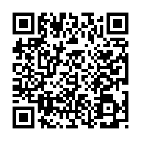 QR code for UML4361
