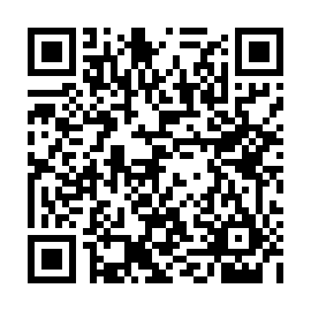 QR code for UML5453