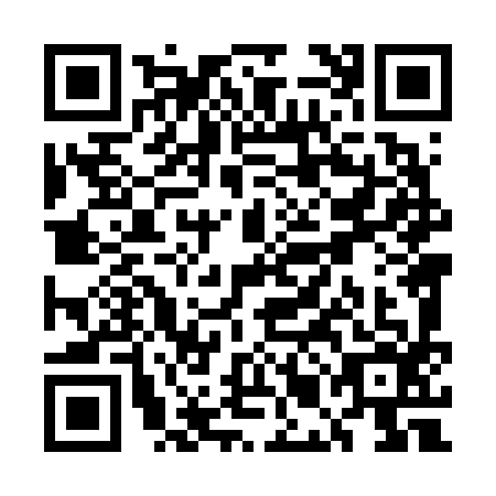 QR code for UML6969