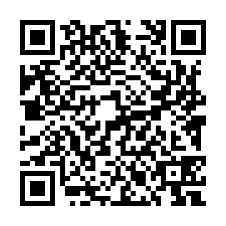 QR code for UML9387