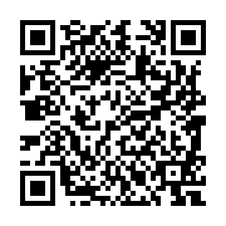 QR code for UML9817