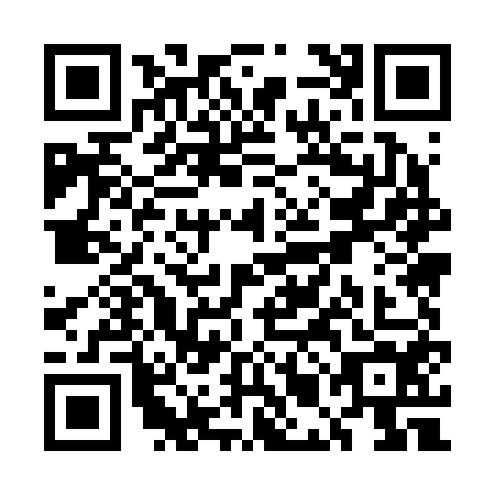 QR code for UMM2545
