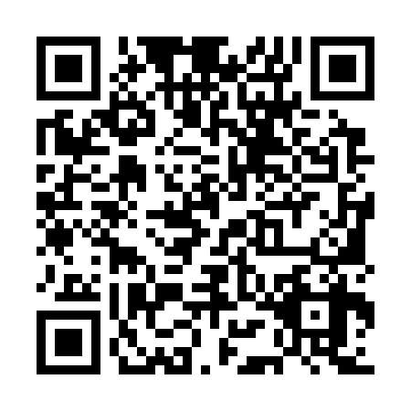 QR code for UMM3380