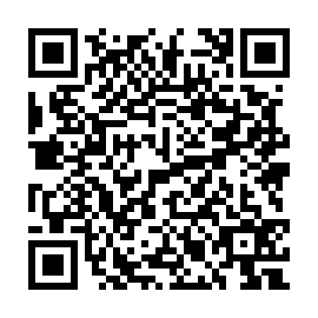 QR code for UMM5363