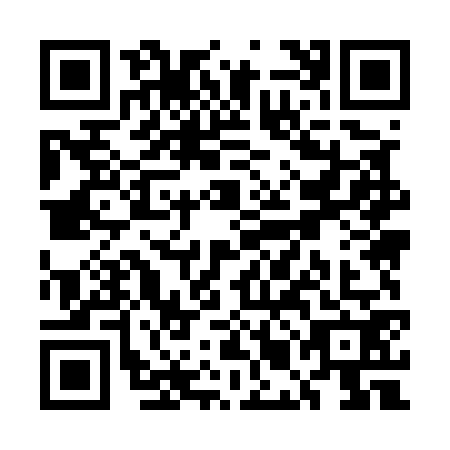 QR code for UMM5728