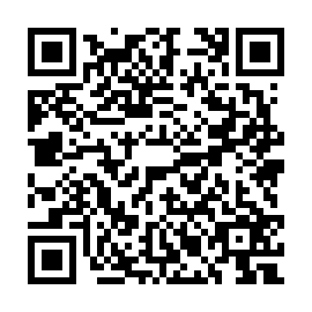 QR code for UMM6261
