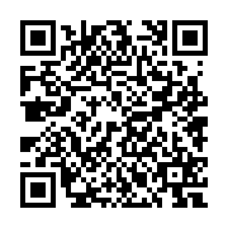 QR code for UMN3251
