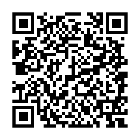QR code for UMN4909