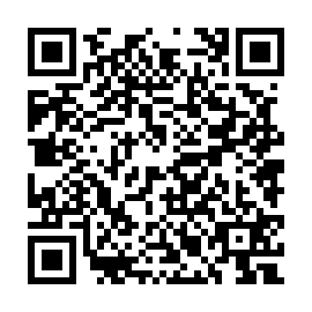 QR code for UMN5212
